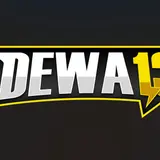 dewa138itcom