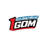 1gomproco