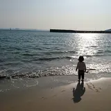 たーぼー