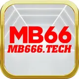 mb666tech