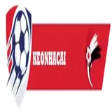 KÈO NHÀ CÁI