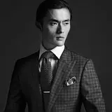 ceonguyenchanthanh
