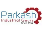 gearsprakash