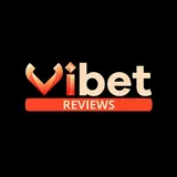 Vibet