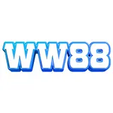 WW88 