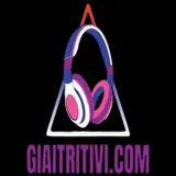 giaitritivicom