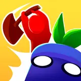 hideandsmash