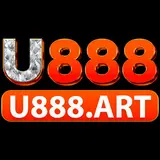 U888