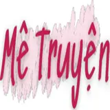 Metruyen
