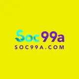  soc99acom
