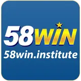 58Win Institute