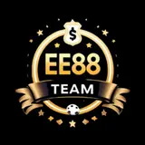EE88 