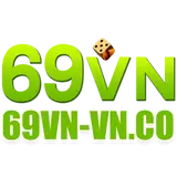 69vn vn co