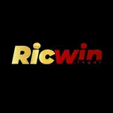 Ricwin