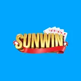 sunwin