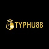 typhu88live