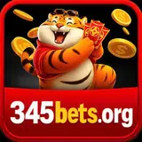 345betsorg