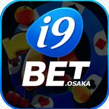 i9bet