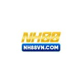nh88vncom