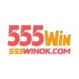 555winok