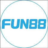 FUN88x vip