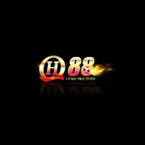QH88