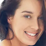 sbfplay