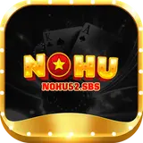 nohu52sbs