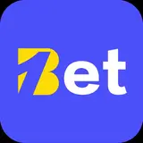 ONEBET