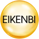 eikenbiofficial