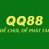 QQ88