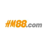 hm88 
