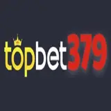 topbet379bar