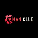 manclubgame79