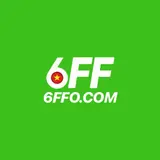 6FF