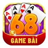 68gamebai99