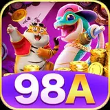 98a