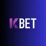kbetasia