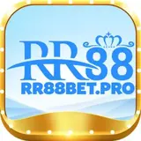 rr88betpro