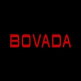 Bovada Poker