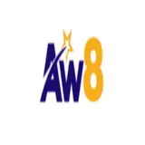 aw8mkcom