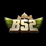 b52win