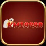 km1888bbet
