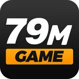 79M