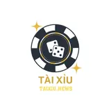 Game Tài Xỉu