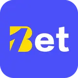 onebet3vip