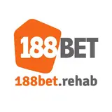 188Bet Rehab