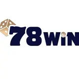 78WIN3 vip