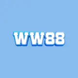 ww88 Slot