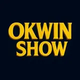 okwinshow